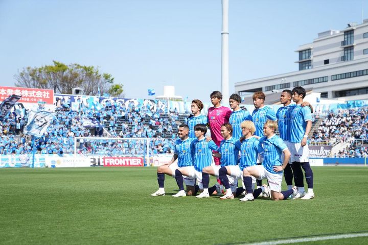 フットボールに毒されてしまい、いつしかサッカーを楽しめなくなった人たち