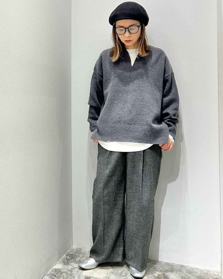 画像2: 出典：Instagram