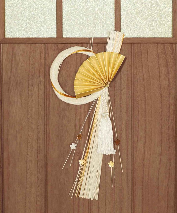 画像1: 出典：3COINS