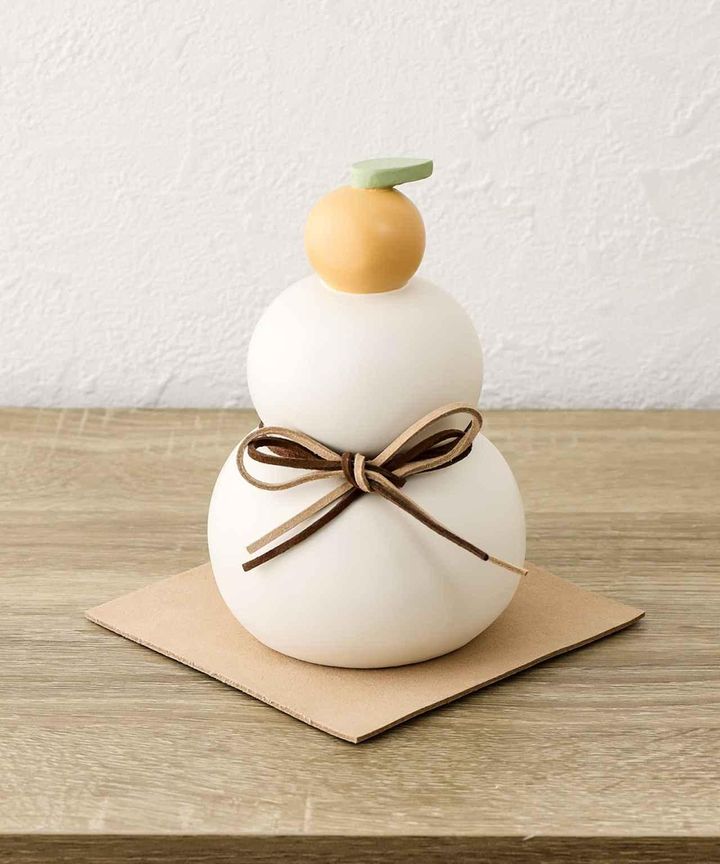 画像2: 出典：3COINS