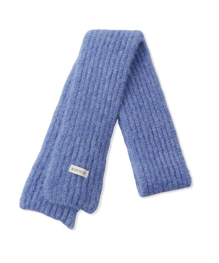 画像2: 出典：ROPÉ PICNIC