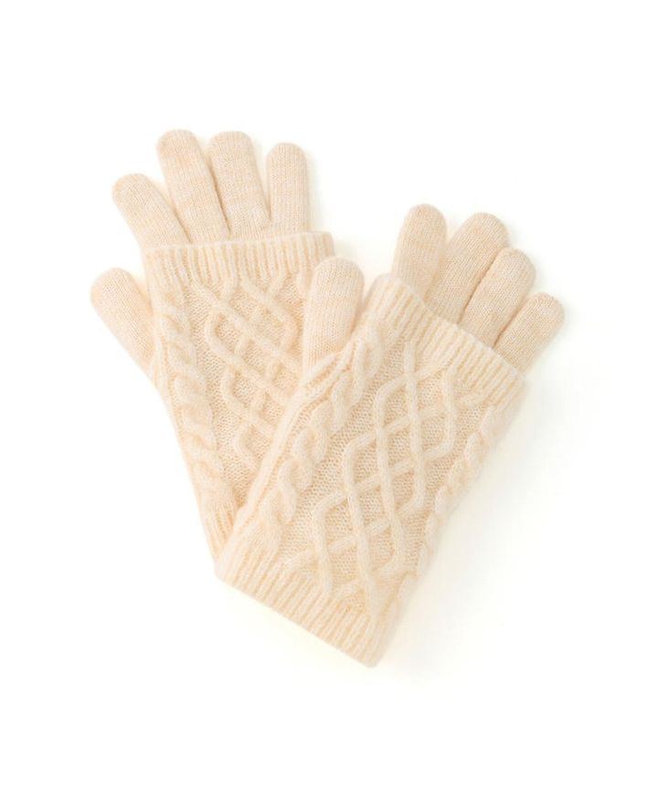 画像4: 出典：ROPÉ PICNIC