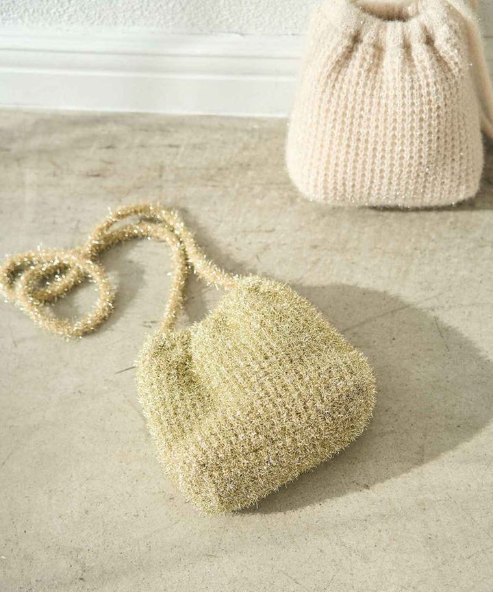 画像1: 出典：ROPÉ PICNIC