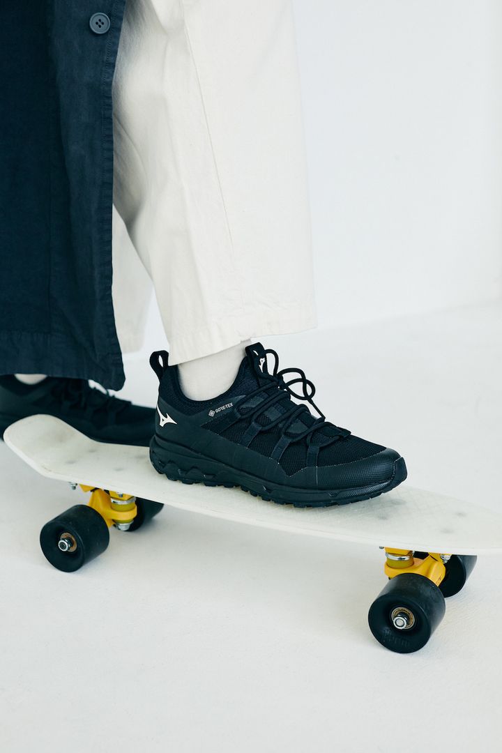 上級者の最旬“ロングコート”スタイル5選。身長別の着こなしも参考にしよう【FUDGE FRIEND おしゃれさんの毎日コーディネート】