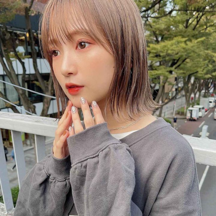 画像3: 出典：Instagram