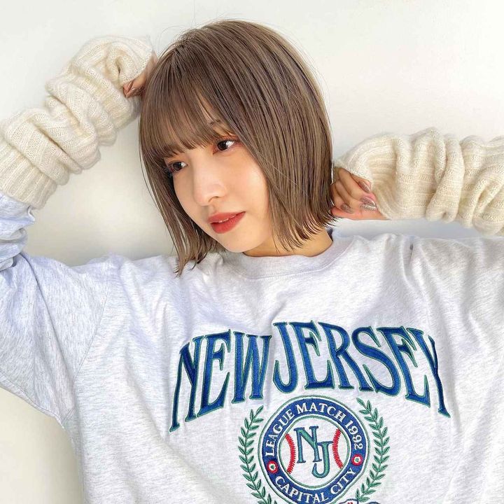 画像2: 出典：Instagram