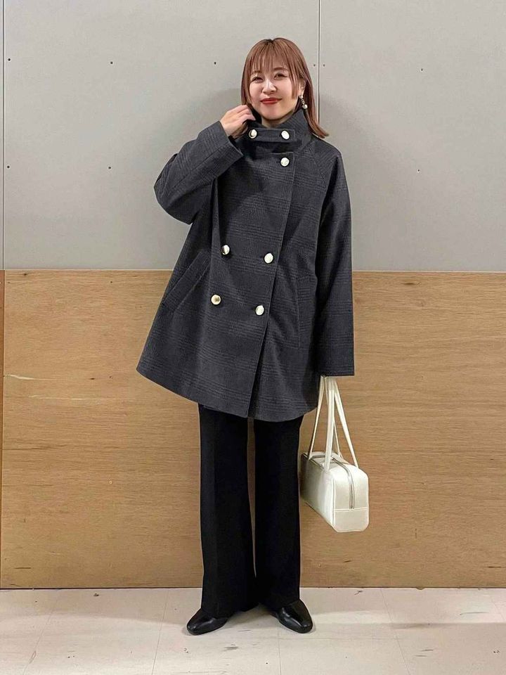 画像2: 出典：and ST