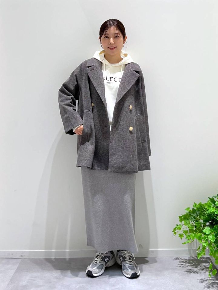 画像1: 出典：and ST