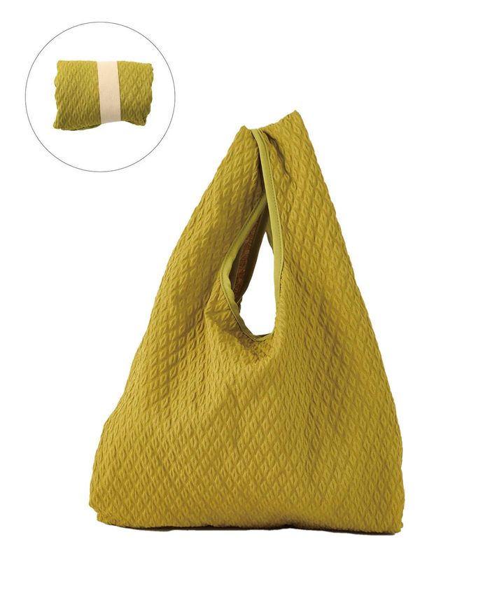 画像4: 出典：3COINS