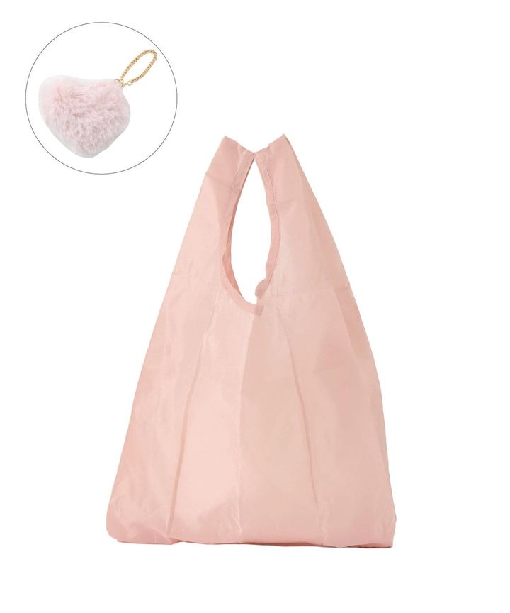 画像3: 出典：3COINS