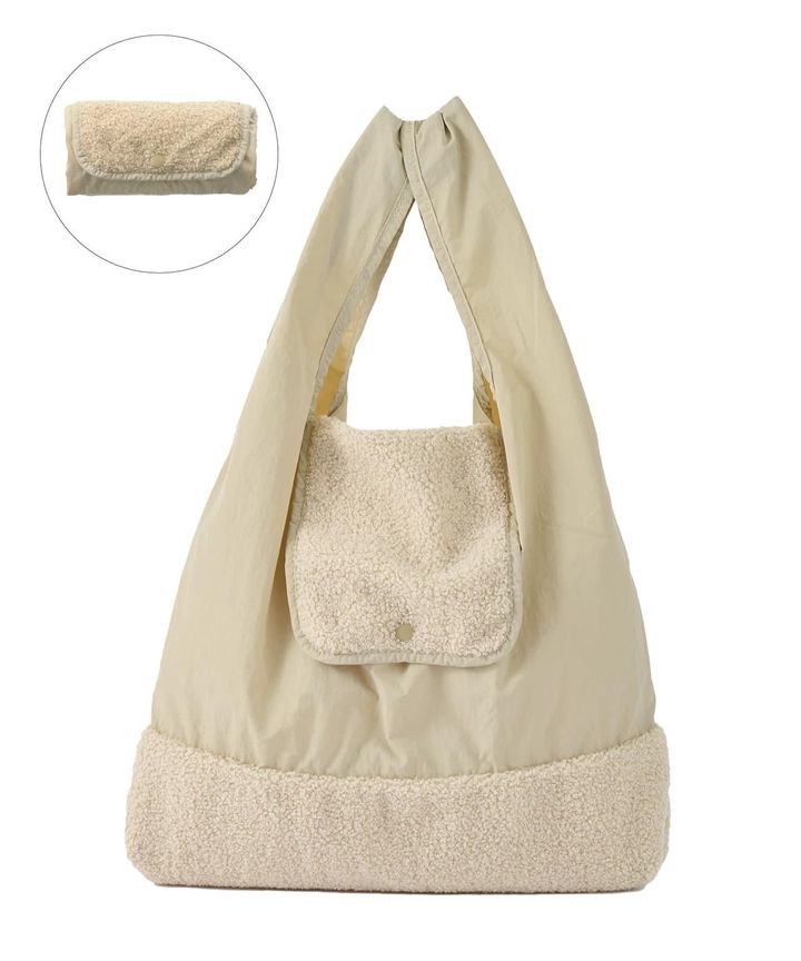 画像1: 出典：3COINS