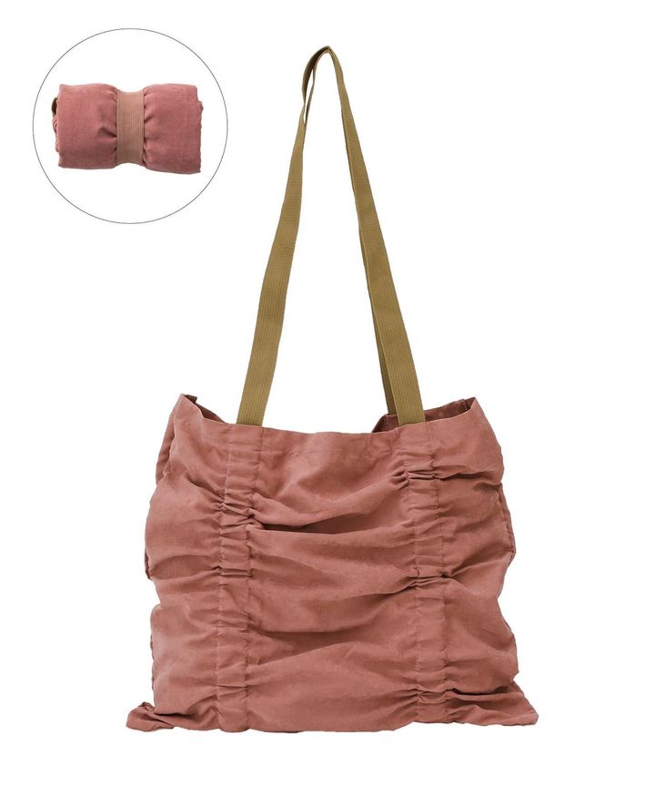 画像2: 出典：3COINS