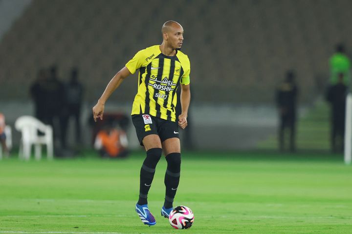 2024年に「サウジアラビアリーグで最も価値が下がった世界的スター選手」10名