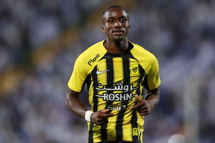 2024年に「サウジアラビアリーグで最も価値が下がった世界的スター選手」10名