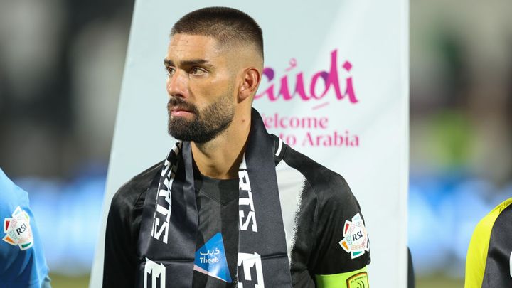 2024年に「サウジアラビアリーグで最も価値が下がった世界的スター選手」10名