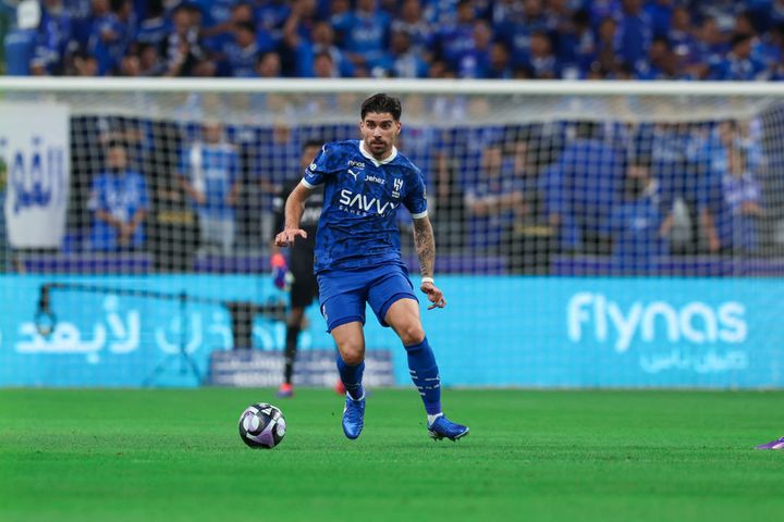 2024年に「サウジアラビアリーグで最も価値が下がった世界的スター選手」10名