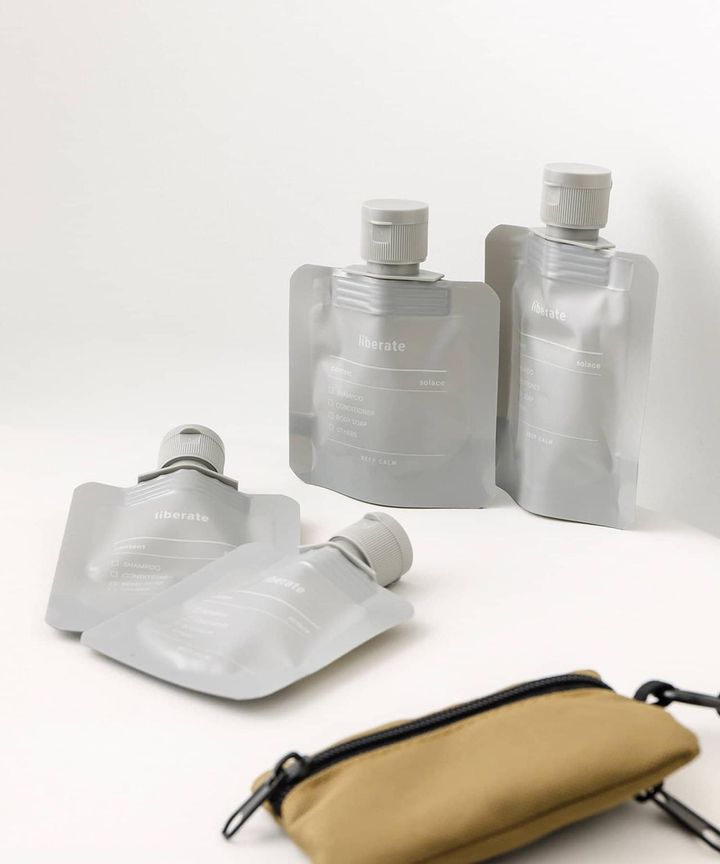 画像4: 出典：3COINS