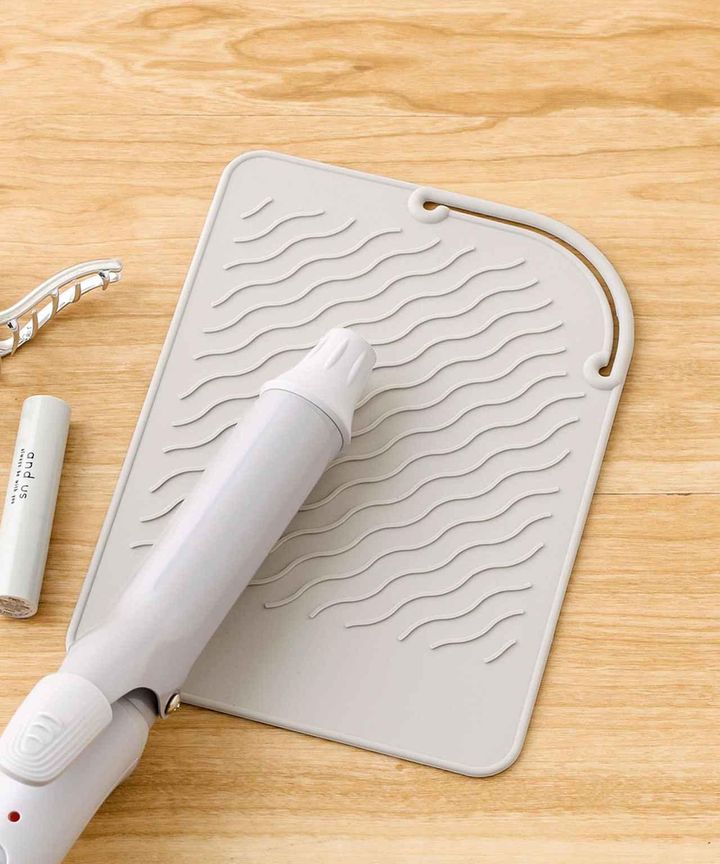 画像3: 出典：3COINS