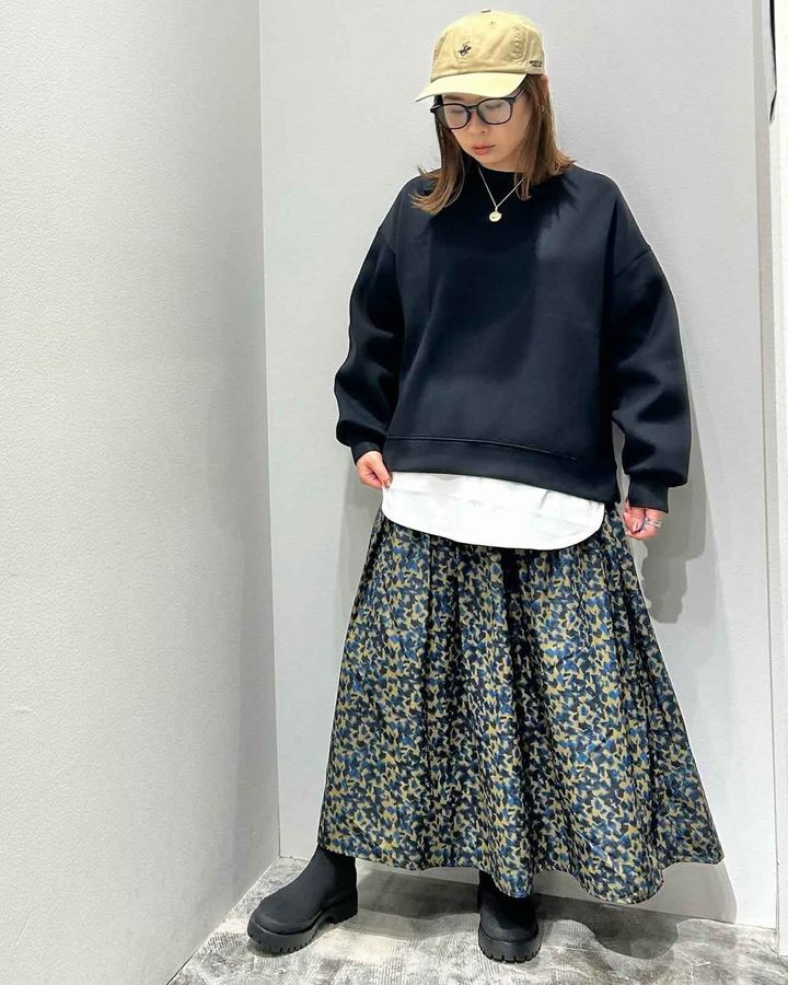 画像4: 出典：Instagram