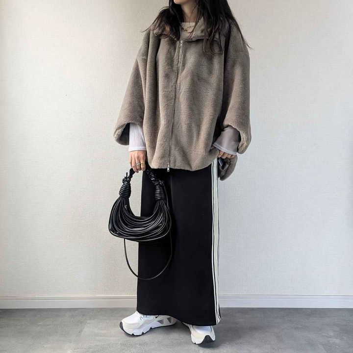 画像4: 出典：Instagram