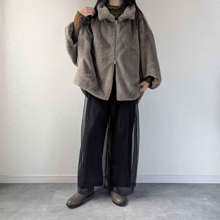 画像3: 出典：Instagram