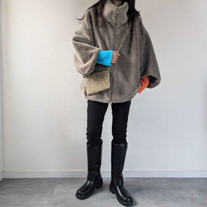 画像2: 出典：Instagram