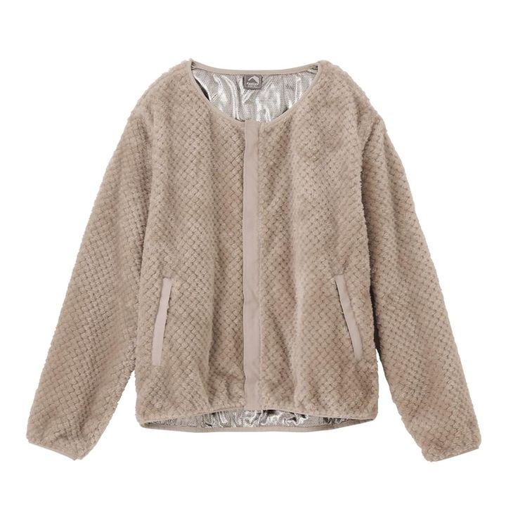 画像1: 出典：ワークマン