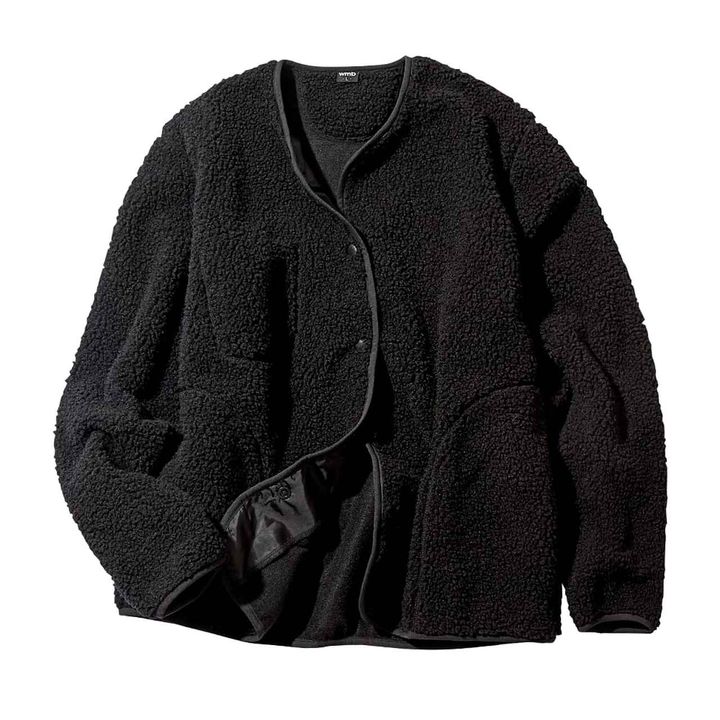 画像2: 出典：ワークマン