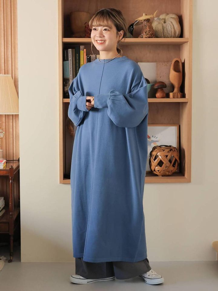 画像4: 出典：and ST