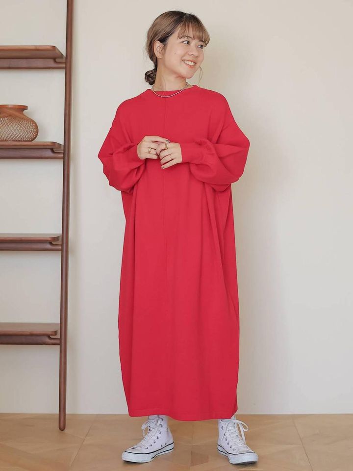 画像3: 出典：and ST