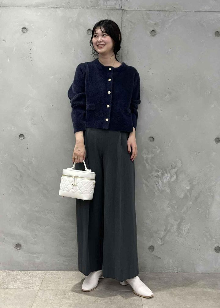 画像3: 出典：VIS