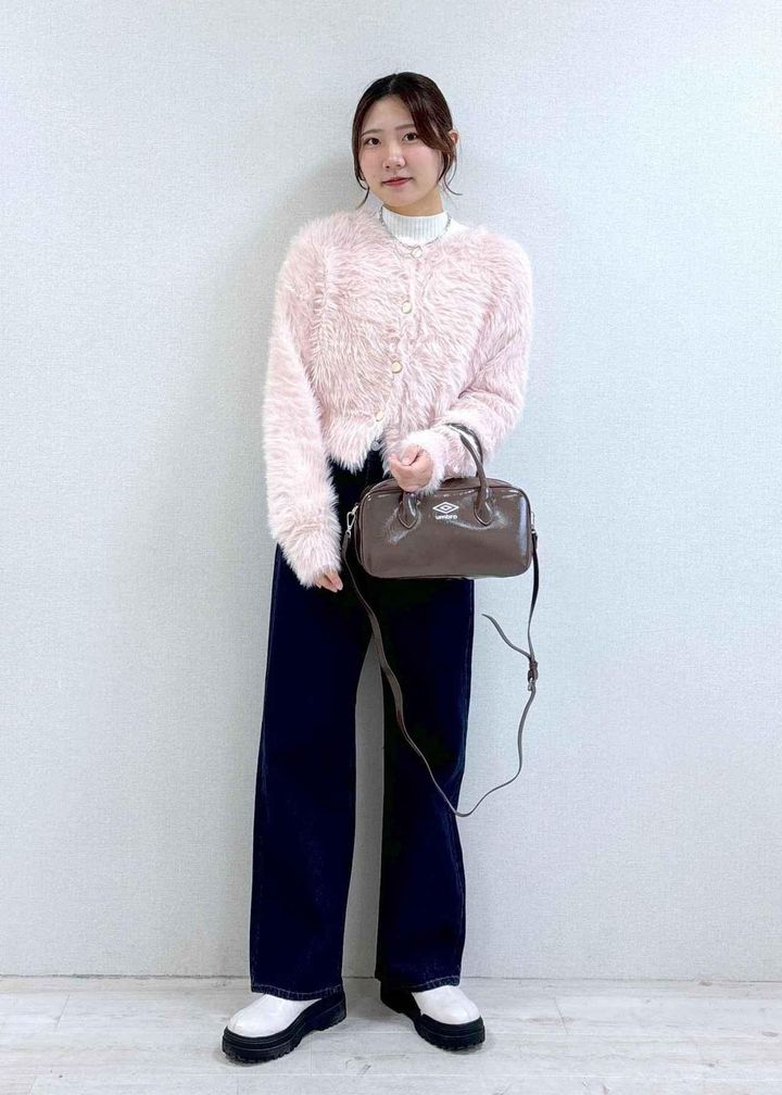 画像1: 出典：VIS