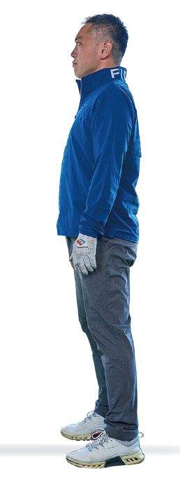 正しいアドレスの作り方とは？石井良介プロが解説