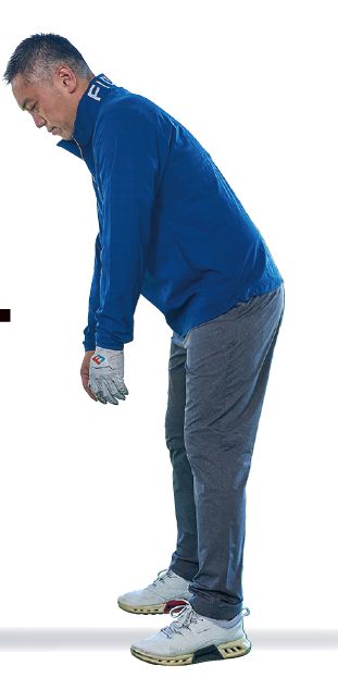 正しいアドレスの作り方とは？石井良介プロが解説