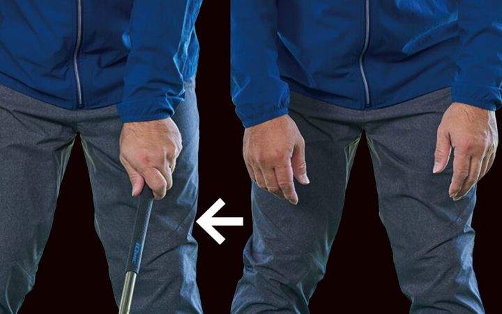 正しいアドレスの作り方とは？石井良介プロが解説