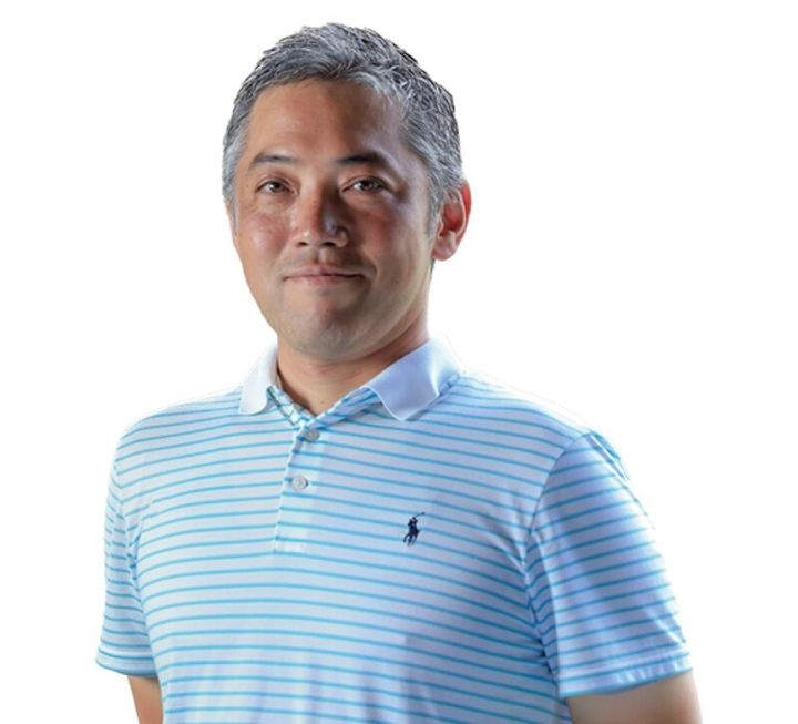 正しいアドレスの作り方とは？石井良介プロが解説