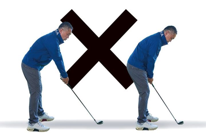 正しいアドレスの作り方とは？石井良介プロが解説