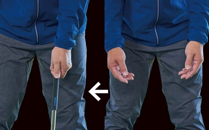 正しいアドレスの作り方とは？石井良介プロが解説