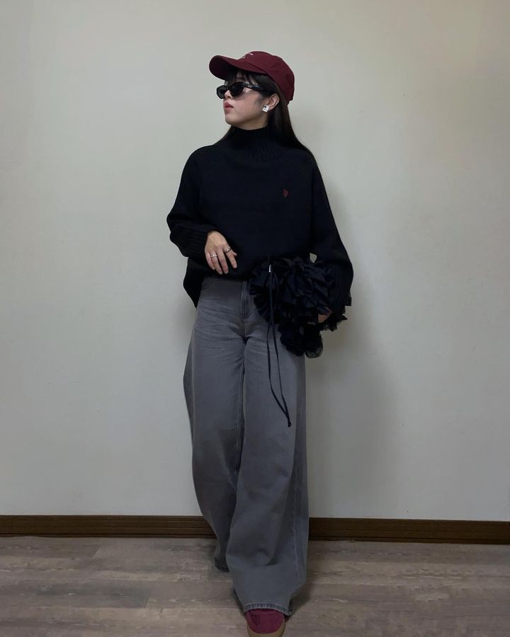 画像: 出典：Instagram