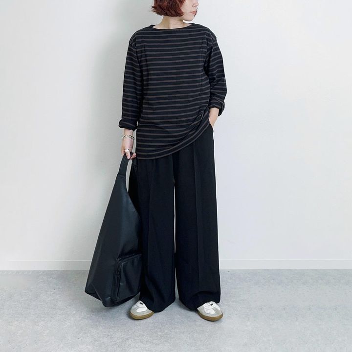 画像2: 出典：Instagram