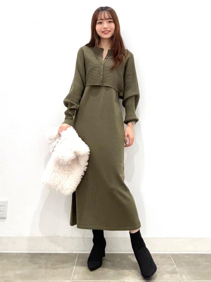 画像4: 出典：GU