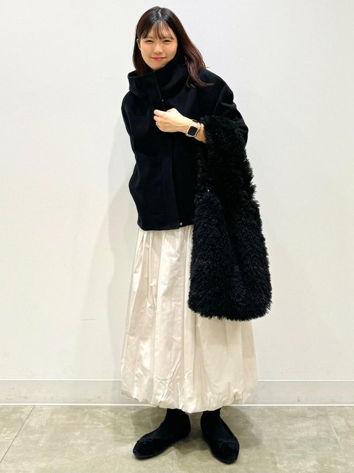 画像3: 出典：GU