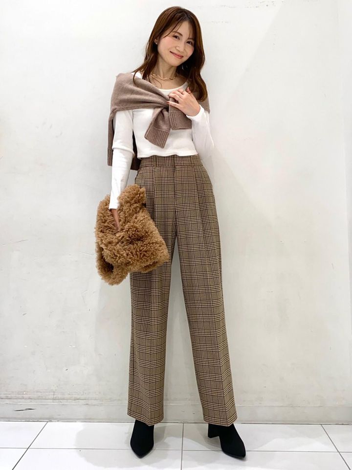 画像2: 出典：GU