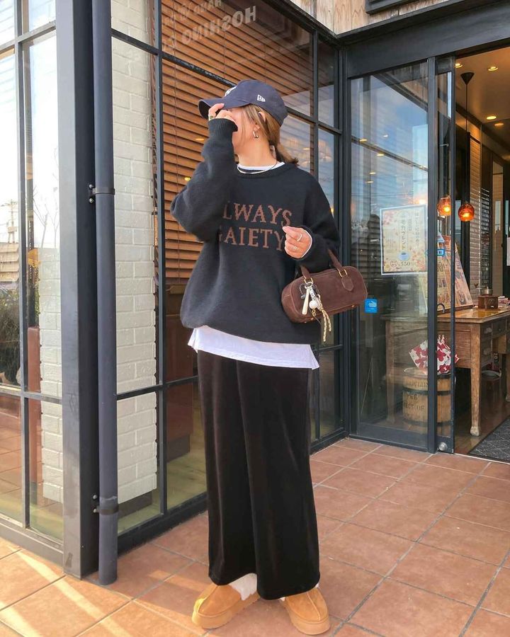 画像4: 出典：Instagram