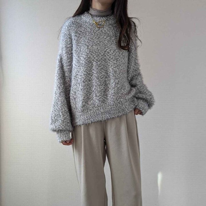 画像1: 出典：Instagram