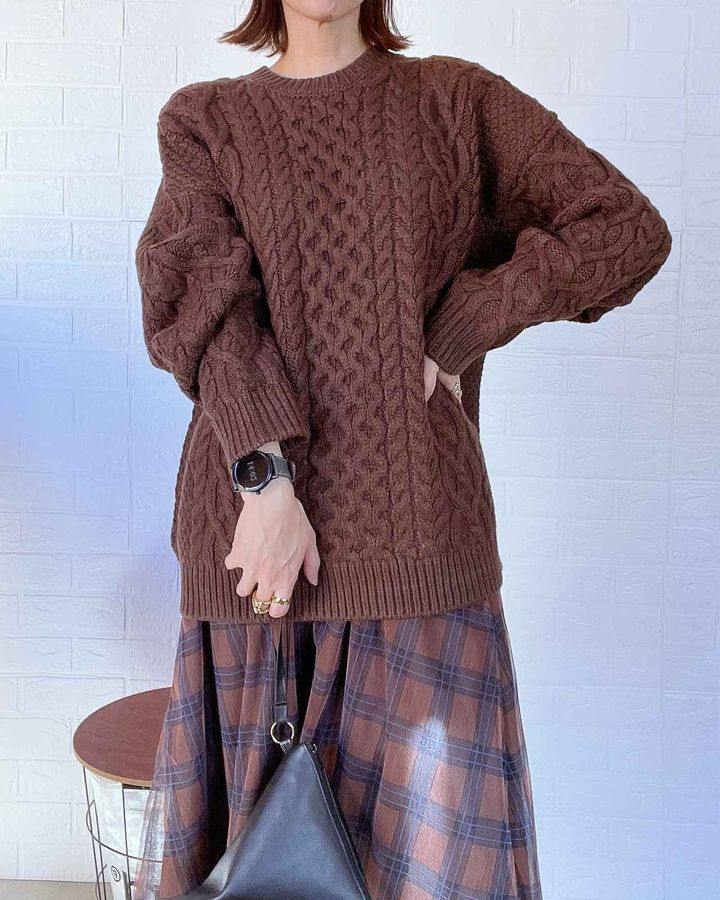 画像3: 出典：Instagram