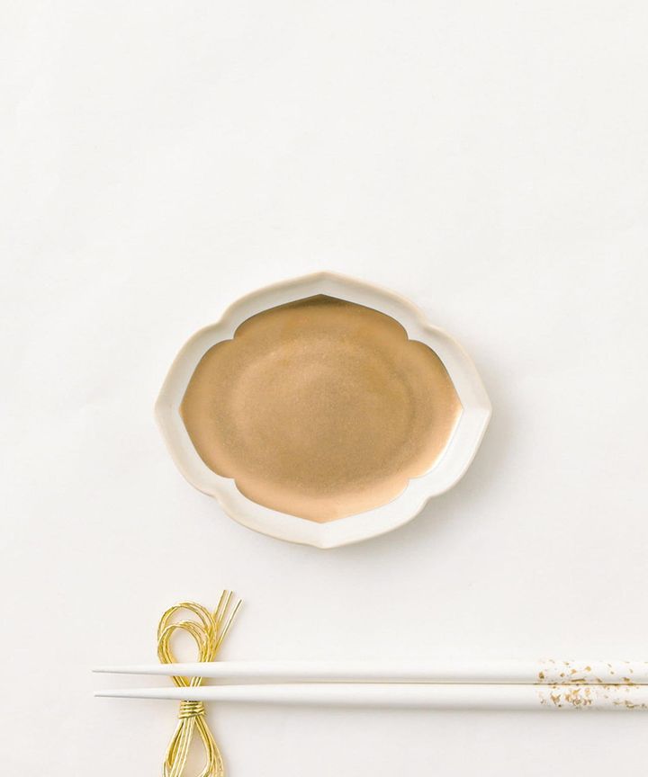 画像2: 出典：3COINS