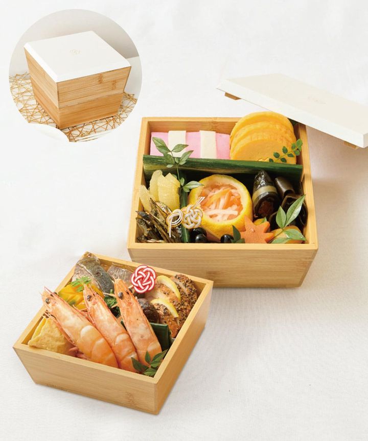 画像1: 出典：3COINS