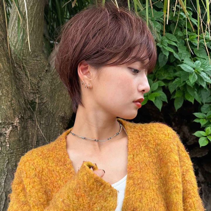 画像2: 出典：Instagram