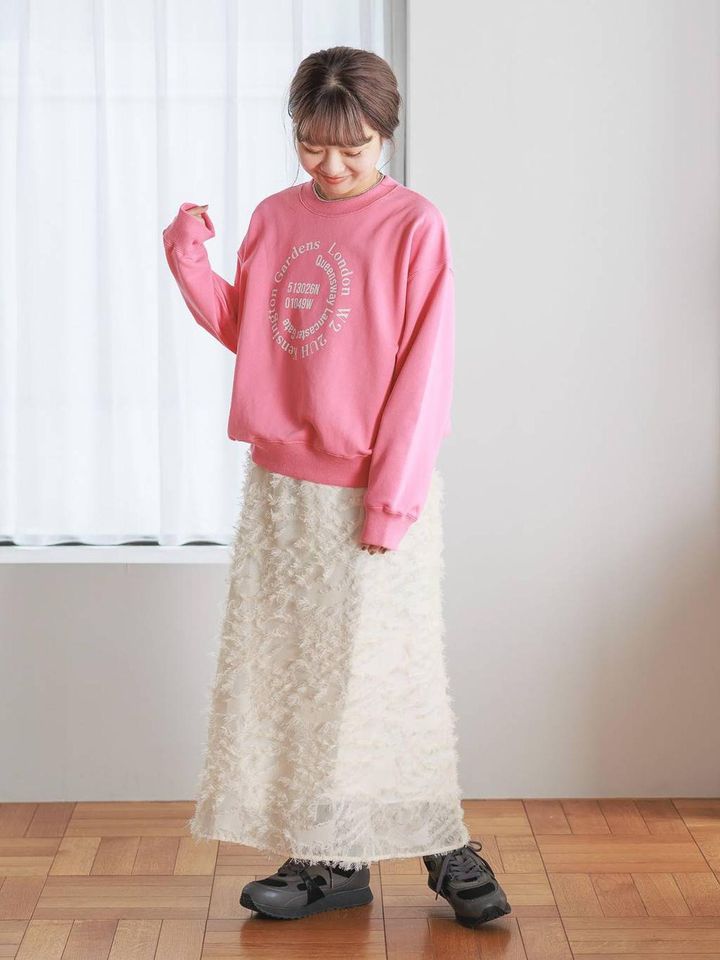 画像2: 出典：and ST